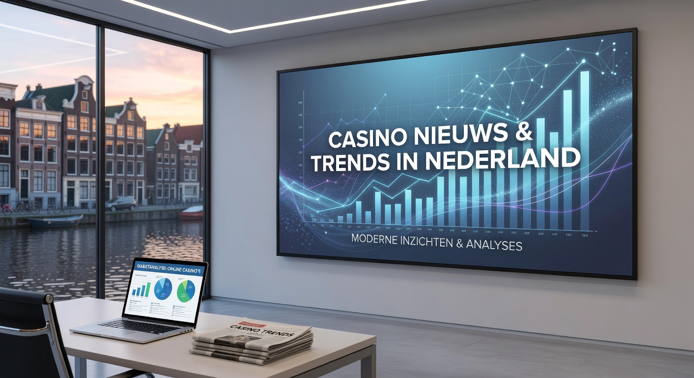  Illustratie van de Kansspelautoriteit (KSA) die boetes oplegt aan illegale gokaanbieders, met eurotekens en waarschuwingsborden voor online casino's