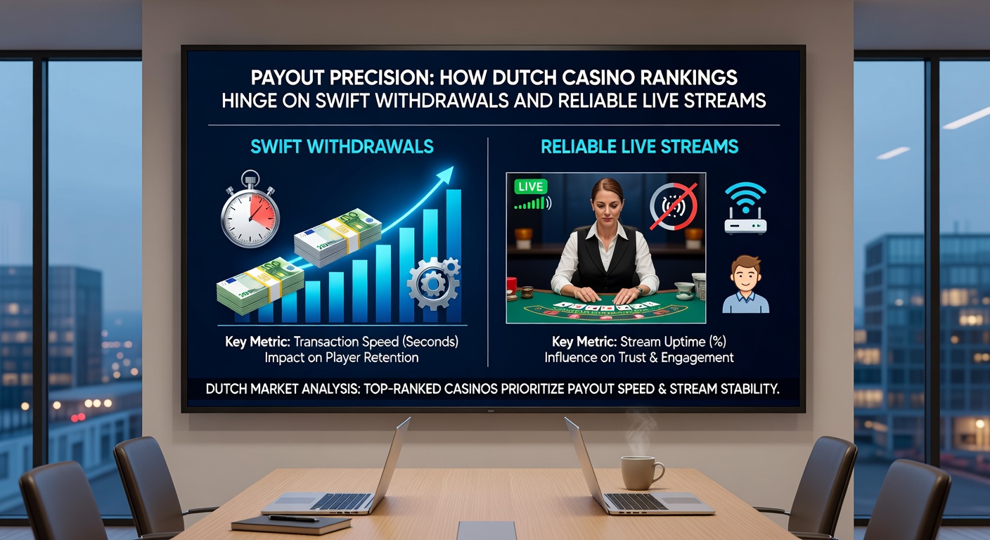 Screenshot van een live roulette stream in een Nederlands online casino, met dealer en spelersinterface zichtbaar